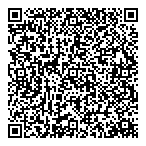 Z  T Contracting QR Card