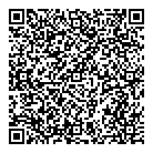 L-Eat Catering QR Card