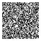 Ucan Fastening Products QR Card