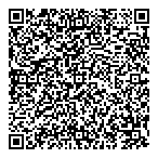 Royal Convenience Store QR Card