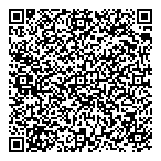 Brunello Imports Inc QR Card