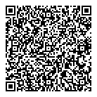 Zeppieri  Assoc QR Card