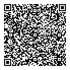 Proresp QR Card