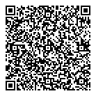 Auto Gallery QR Card