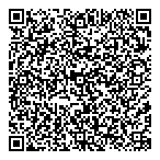 Family Matters Nanny Agency QR Card