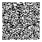 Daily Bread Bakery QR Card