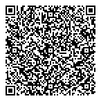 Adrienne Management Corp QR Card