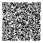 Iron Horse Auto Wholesale QR Card