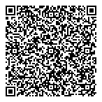 Car Solution Canada Inc QR Card