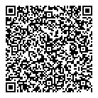 D Ryit QR Card