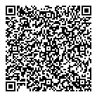 Golden Chili QR Card