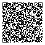 Automotive Import Market QR Card