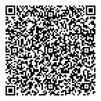 Steven Moranis  Assoc Ins QR Card