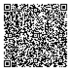 Prime Capital Realty Ltd QR Card