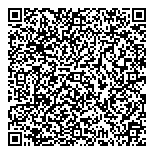 S Stern Financial Services Ltd QR Card