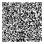 Reliance Mortgages-Investments QR Card