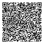 Teitelbaum Earl J Md QR Card