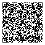 Sky Windows Tech QR Card