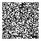 Patronato Acli QR Card