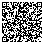 Wagner Andrews  Kovacs Ltd QR Card