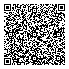 Metro Radiolgy QR Card