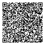 Realty International Corp QR Card