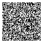 Allergy Asthma  Immunology QR Card