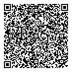 Metro Concrete Cutting  Crng QR Card