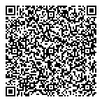 Auto Upholstery Centre QR Card