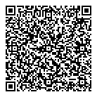 Dessert Lovers QR Card