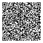 Snow White Drycleaners QR Card