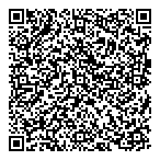 Del Cerro Plastics Inc QR Card