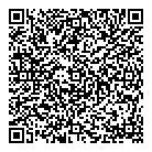 Yyz Plumbing QR Card