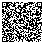 Redeemed Christian Church QR Card Redeemed Christian Church QR Card