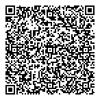 Compufreight Services Ltd QR Card