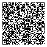 Money Plus Financial Services Inc QR Card