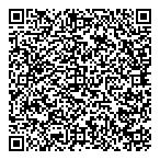 Bisceglia  Assoc QR Card