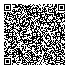 Red Wolf Online QR Card