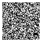 Coconut Grove Auto Sales QR Card