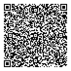 Dzy Drafting  Design QR Card