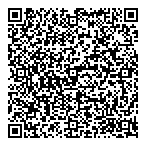 Faith Lutheran Church QR Card