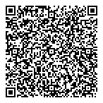 Northminster Baptist Church QR Card Northminster Baptist Church QR Card