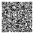 Ontario Early Years Centre QR Card