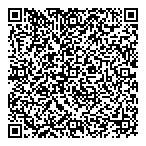 Reitter Management Corp QR Card Reitter Management Corp QR Card