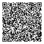 Gabe Clothing-Design Prdctn QR Card