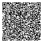 Ojcr Construction QR Card