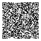 Country Style QR Card