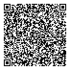 Mar Kov Computer Systems QR Card