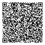 C G Maintenance  Sanitary QR Card