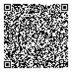 Silver Business Consultants QR Card